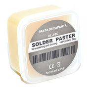 Soldering Flux Paste 50G