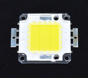 SMD LED Chip 20W - 32/34V, 6000K