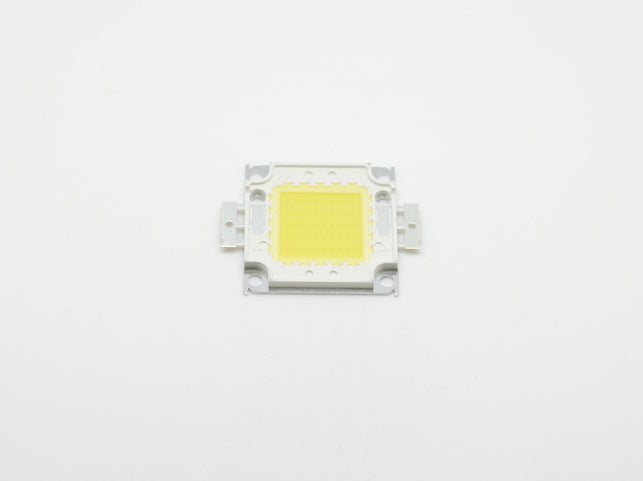 SMD LED Module 30W - 32/34V, 6000K