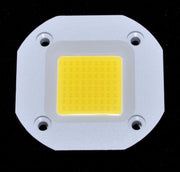 SMD LED Chip 110V - 220V / Power 30W