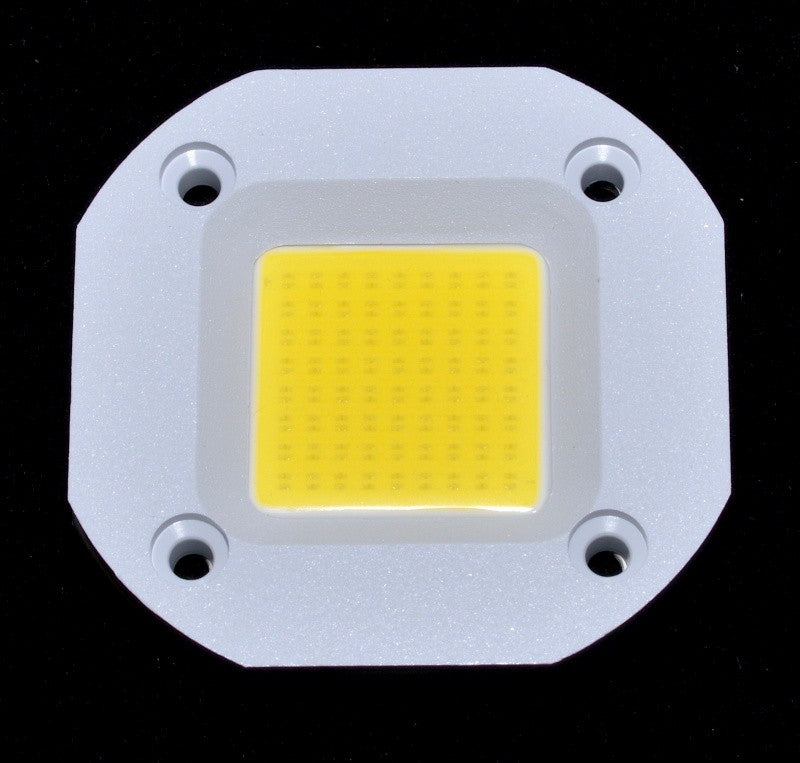 SMD LED Chip 110V - 220V / Power 30W