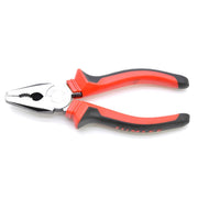 Insulated Handle Pliers-EAZ1656-6