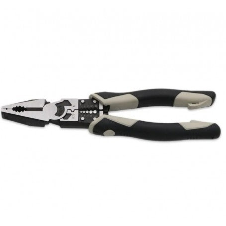 Professional Multifunctional CR-V Pliers