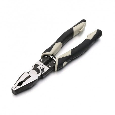 Professional Multifunctional CR-V Pliers
