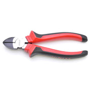 Insulated Handle Patent Tongs-EAZ1658-7