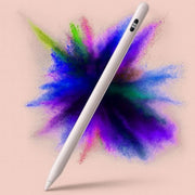 Digital Touch Pen with Display - Stylus Pen 2268A