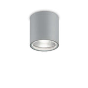 Ceiling Light, GUN PL1 GREY