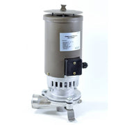 Electric Clean Water Pump 3/4