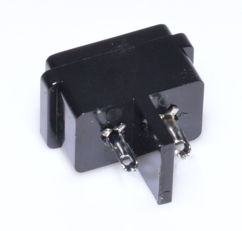Mini AC Power Socket for Appliance