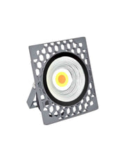 Multicolor LED RGB Floodlight 50W-220V