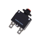 Thermal Protection Reset 220V - 25A