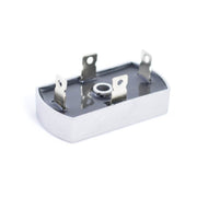 Bridge Rectifier 50A LQ50-10