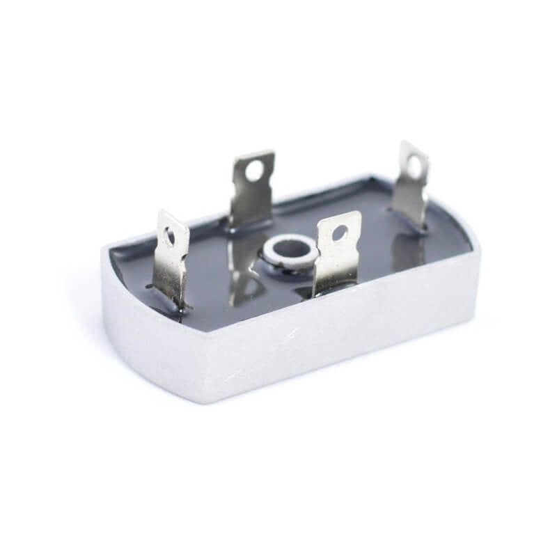 Bridge Rectifier 50A LQ50-10