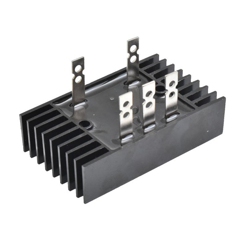 Three-Phase Bridge Rectifier 100A - 1600V / SQL-10016