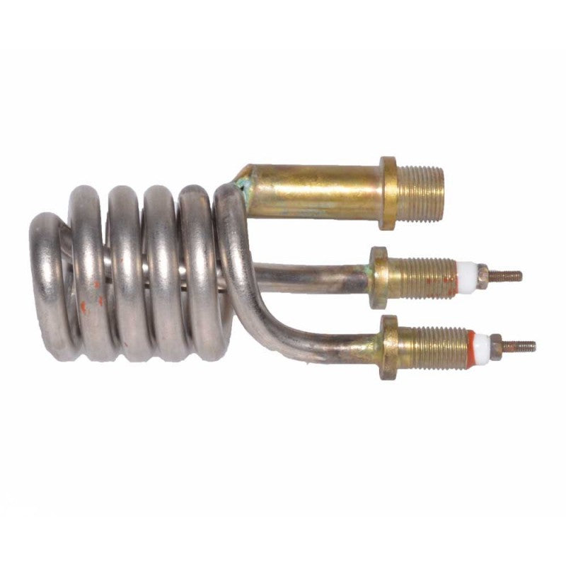 Coffee Machine Heater Element 2.7KW