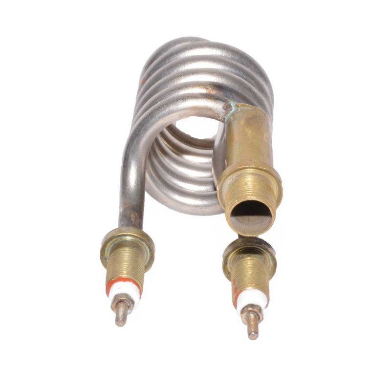Coffee Machine Heater Element 2.7KW