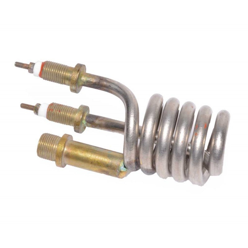 Coffee Machine Heater Element 2.7KW