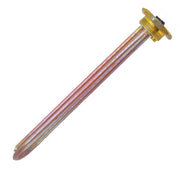Boiler Heating Element 1500W Right with Thread