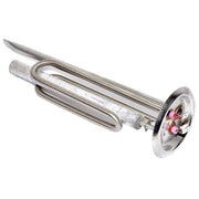 Boiler Heating Element with Anode and Gasket 1500W