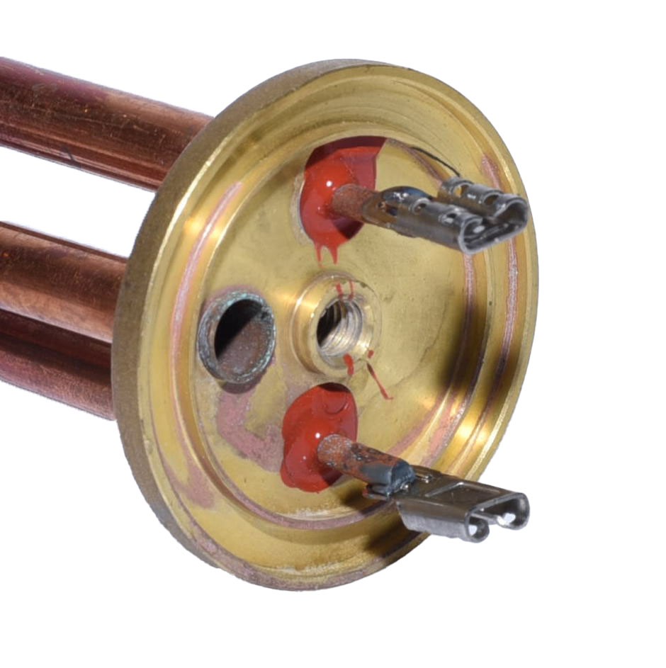 Electric Boiler Heating Element 1500W, FL1