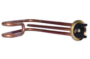 Electric Boiler Heating Element 1500W, FL1