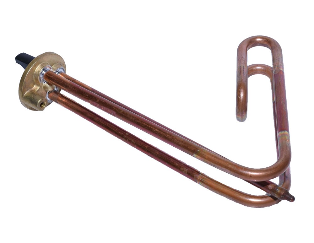 Electric Boiler Heating Element 2000W, FL1