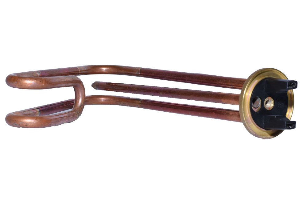 Electric Boiler Heating Element 2000W, FL1