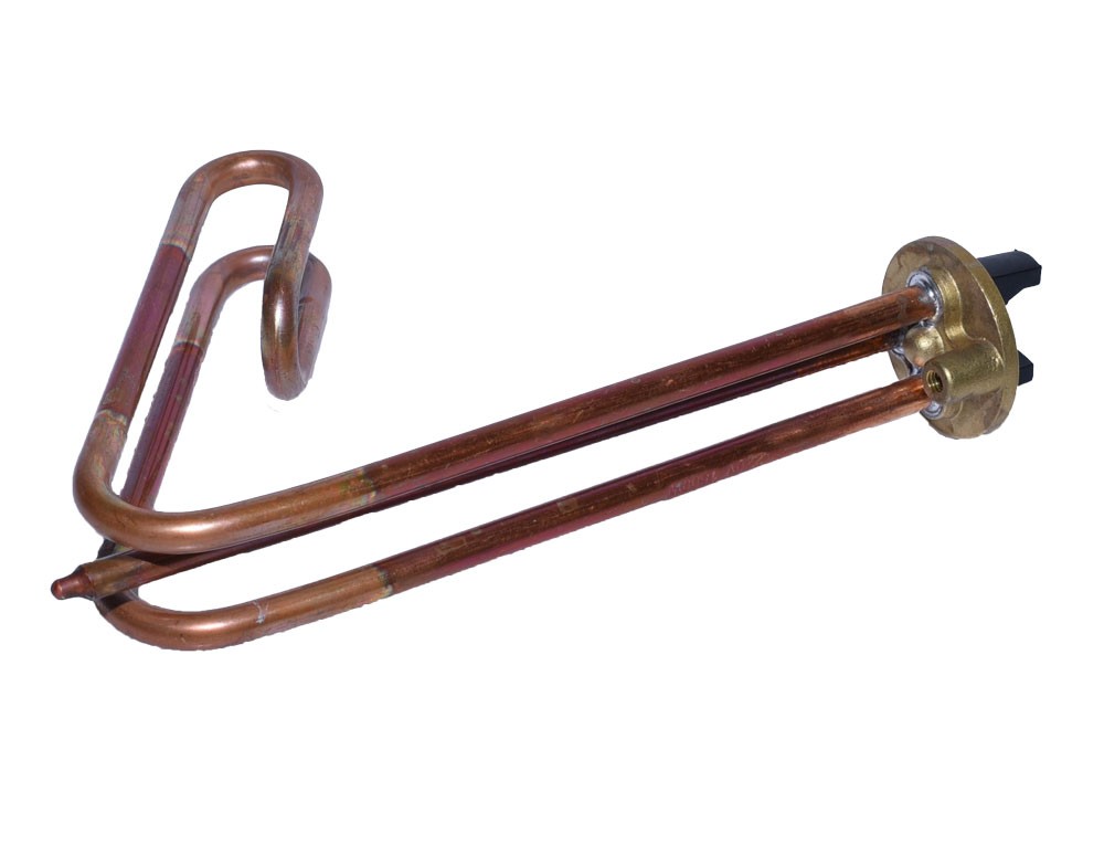 Electric Boiler Heating Element 2000W, FL1