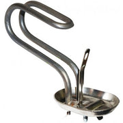 Ariston Boiler Oval Heater Element 1200W