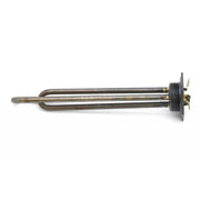 Electric Radiator Heater 1500W