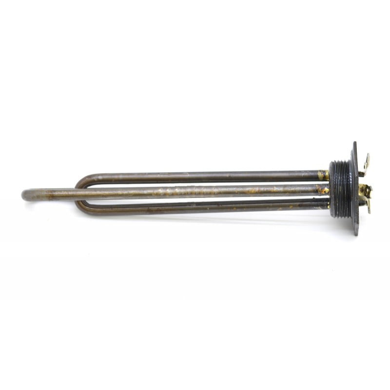Electric Radiator Heater 1500W