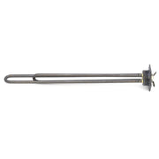Electric Heater Element 2500W
