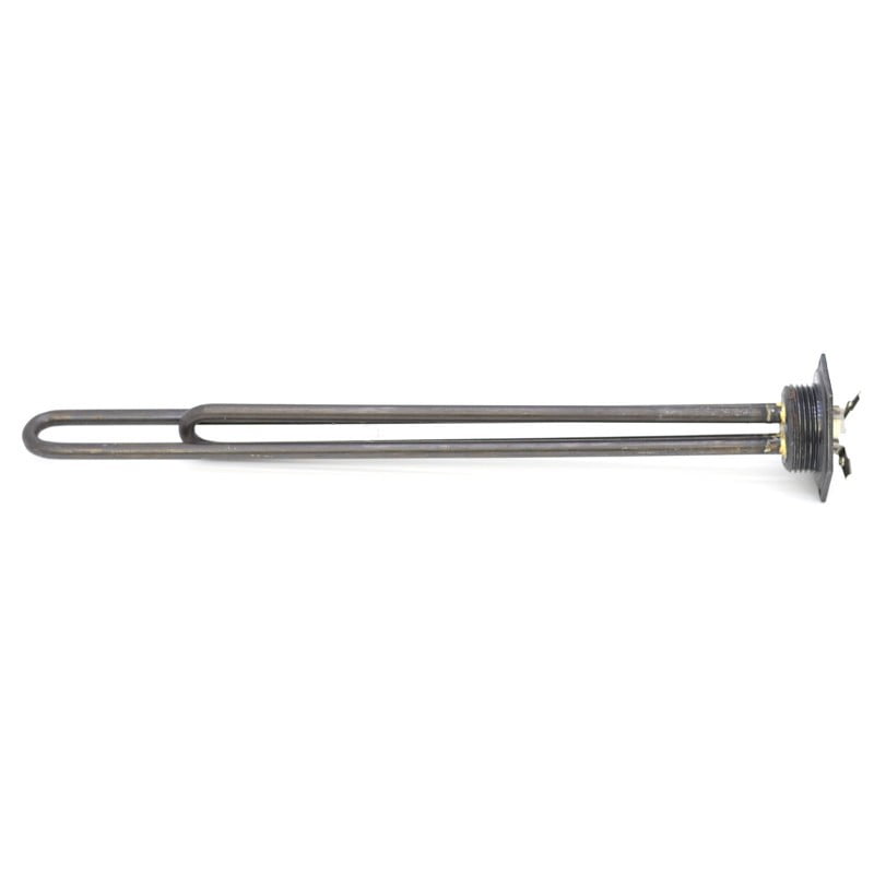 Electric Heater Element 2500W