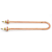 Copper Heater 2000W U-TYPE