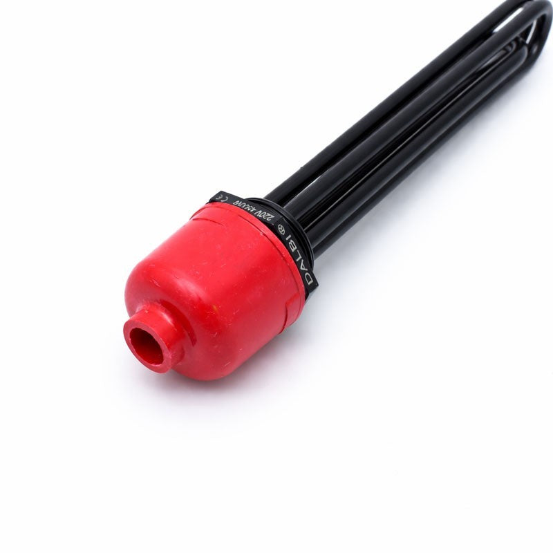 Immersion heating element for boiler 7500W - 220V AC - DALBI