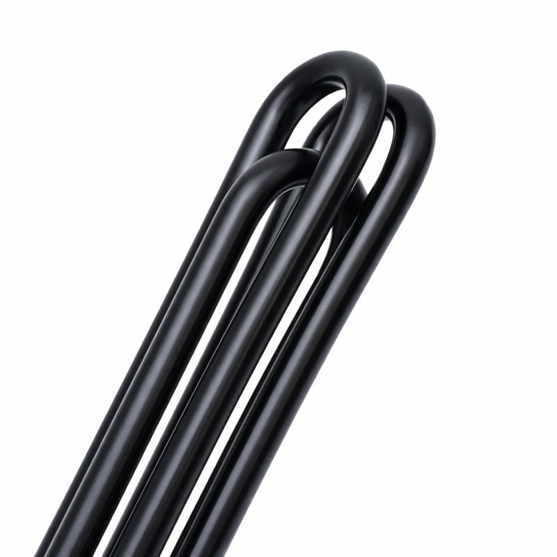 Immersion heating element for boiler 7500W - 220V AC - DALBI