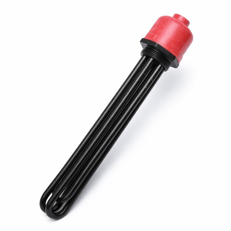 Immersion heating element for boiler 7500W - 220V AC - DALBI