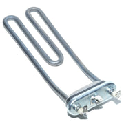 Washing Machine Bent Heater Element 2000W - 230FG