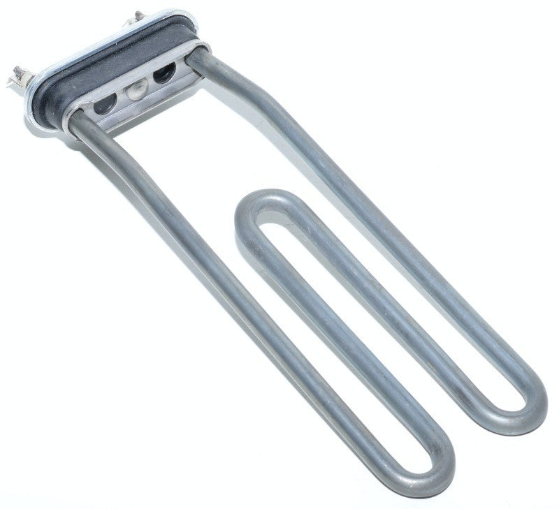 Washing Machine Heating Element 2000W-230V