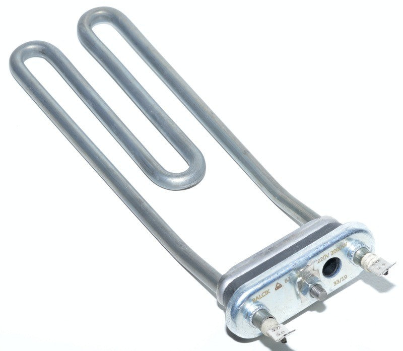 Washing Machine Heating Element 2000W-230V