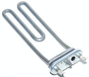 Washing Machine Heating Element 2000W-230V