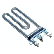 Washing Machine Heater 1700W (without sensor)