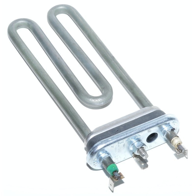 Washing Machine Heater 1700W (with sensor)