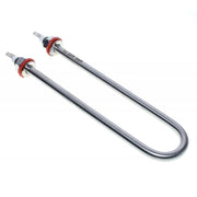 U-Type Nickel-Plated Heating Element / TJ 500W