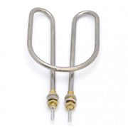 Nickel-Plated Heating Element Type UP 1200W