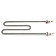 Large M-Type Heater Element 3000W