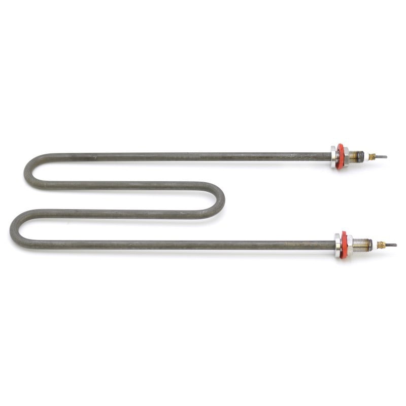 Large M-Type Heater Element 3000W