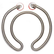 Folded Omega Heater Element 2000W