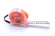 Measuring Tape Two Sides 10m