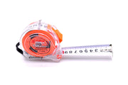 Two-Sided Tape Measure 7.5m